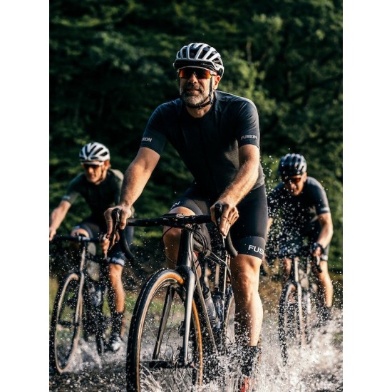Cycling Jersey